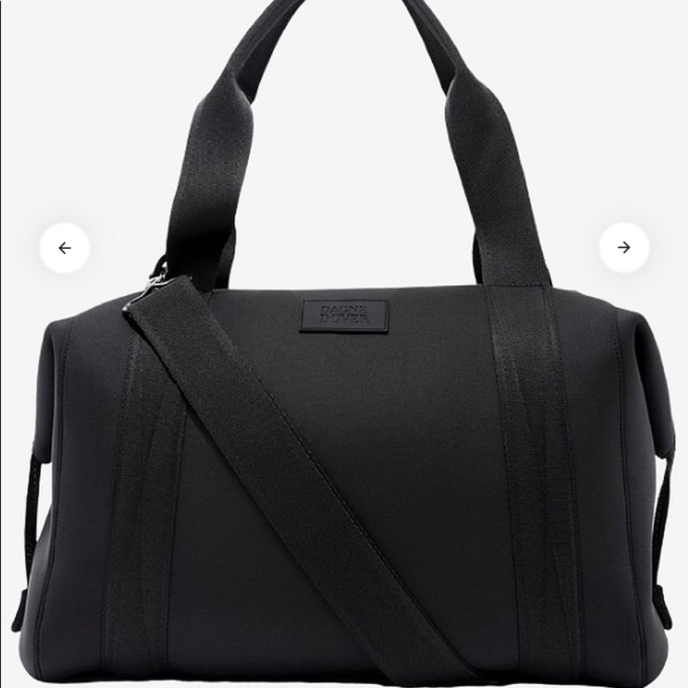 Dagne Dover Large bag
